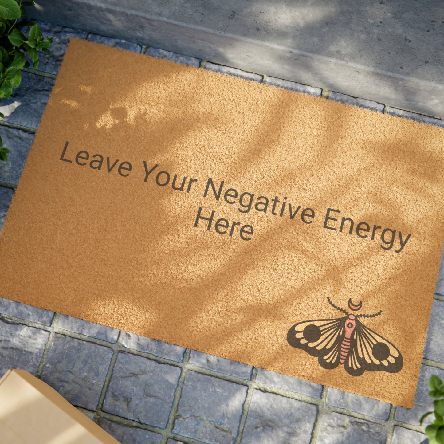 Doormat