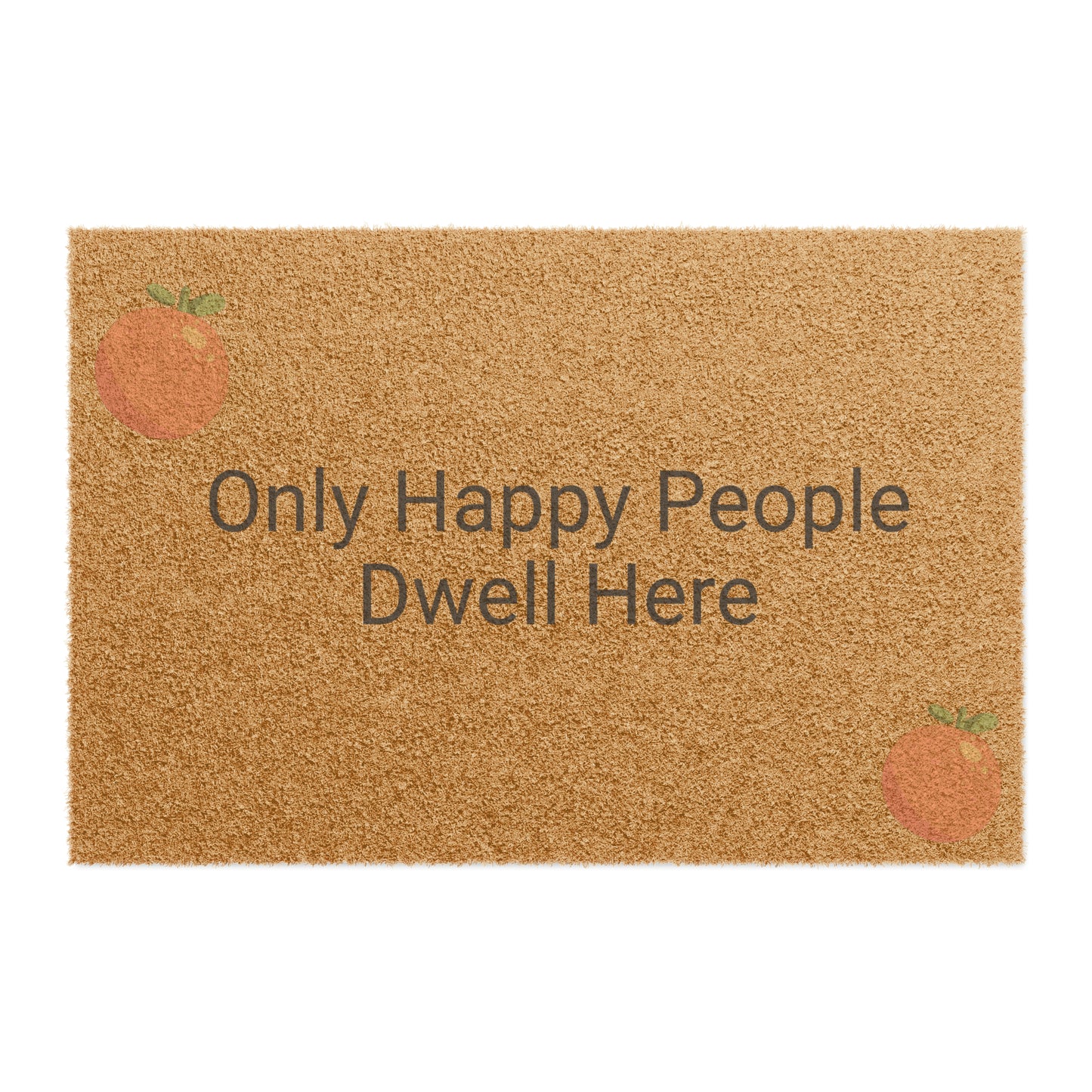 Doormat