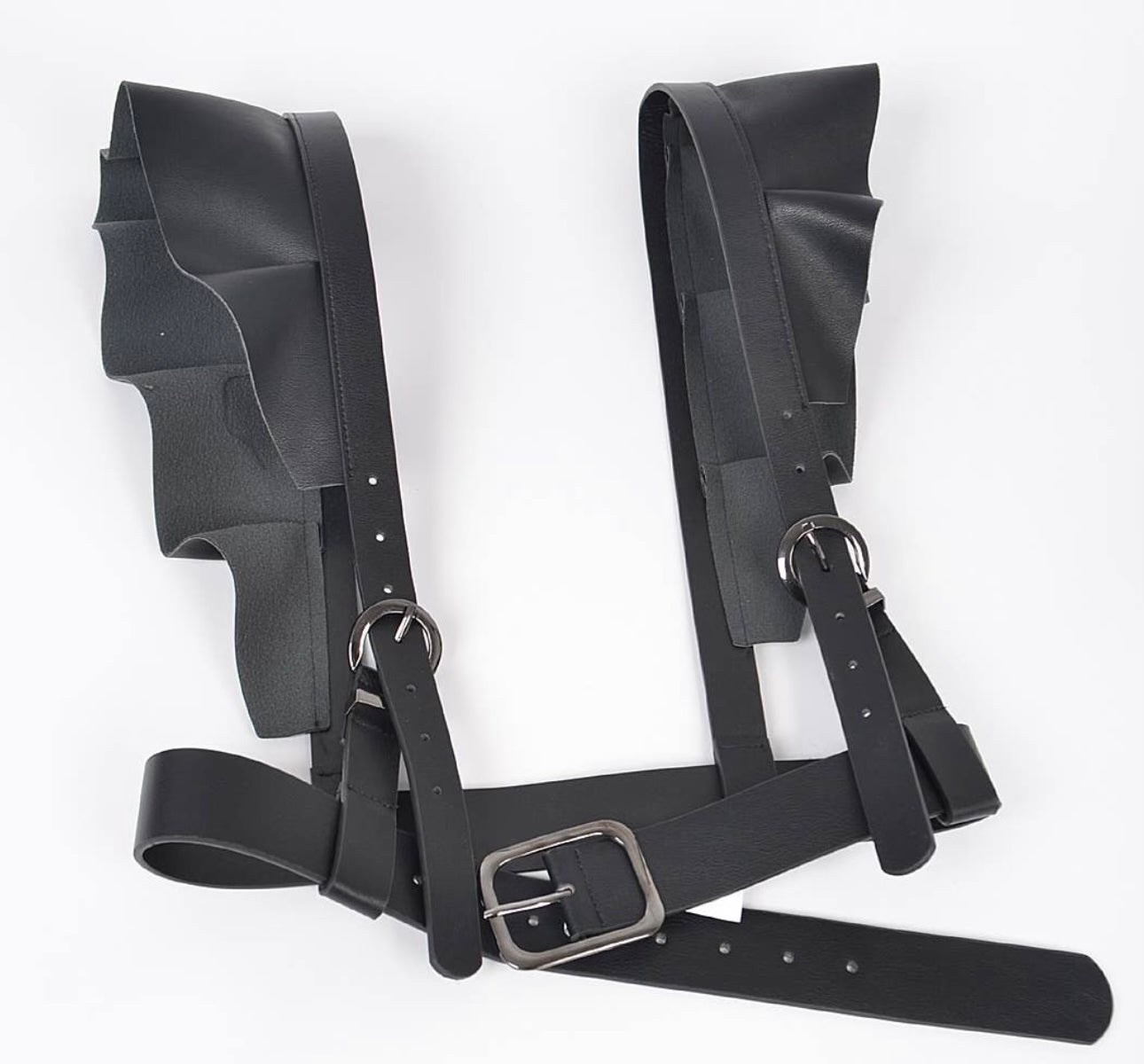 Devan | Black Belt