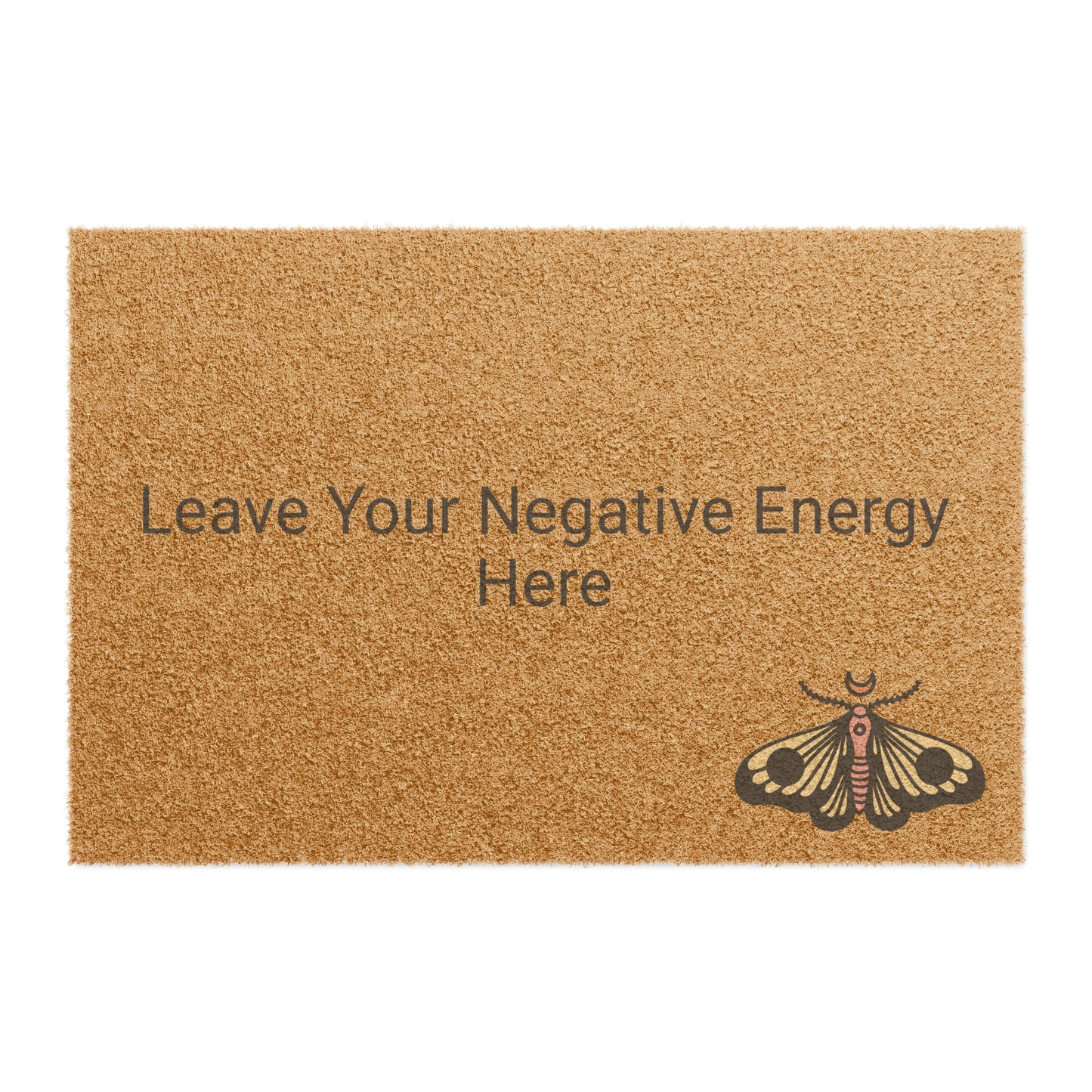 Doormat