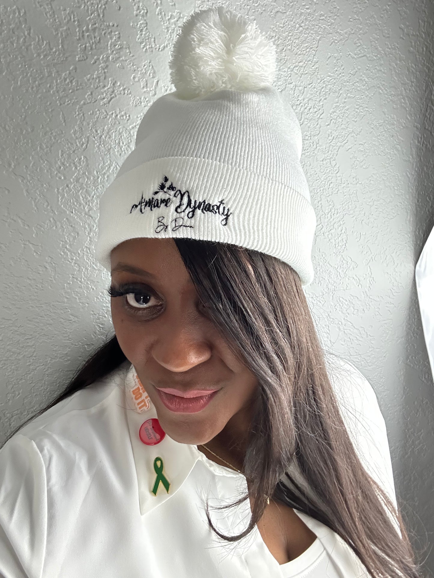 Color Me | Beanie