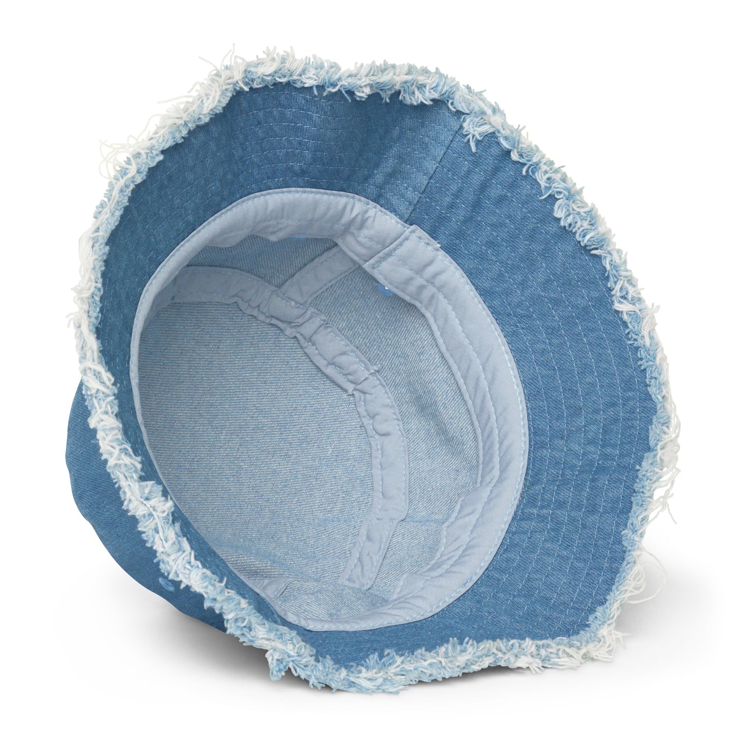 women's hat
