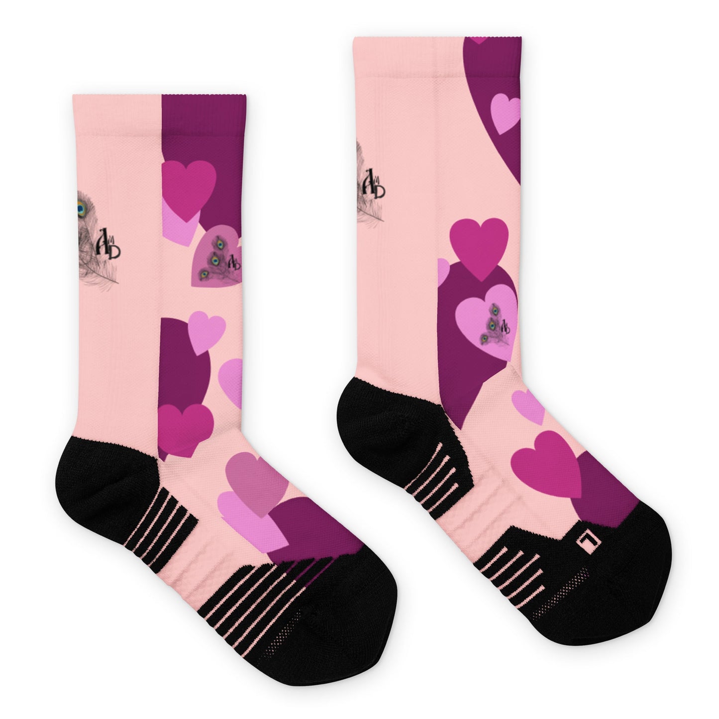 The Party Girl Set | Shirt Dress