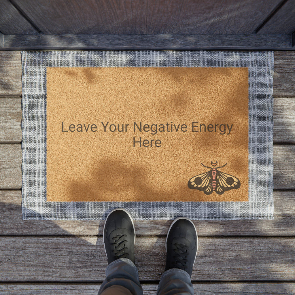 Doormat