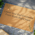 Doormat