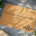Doormat