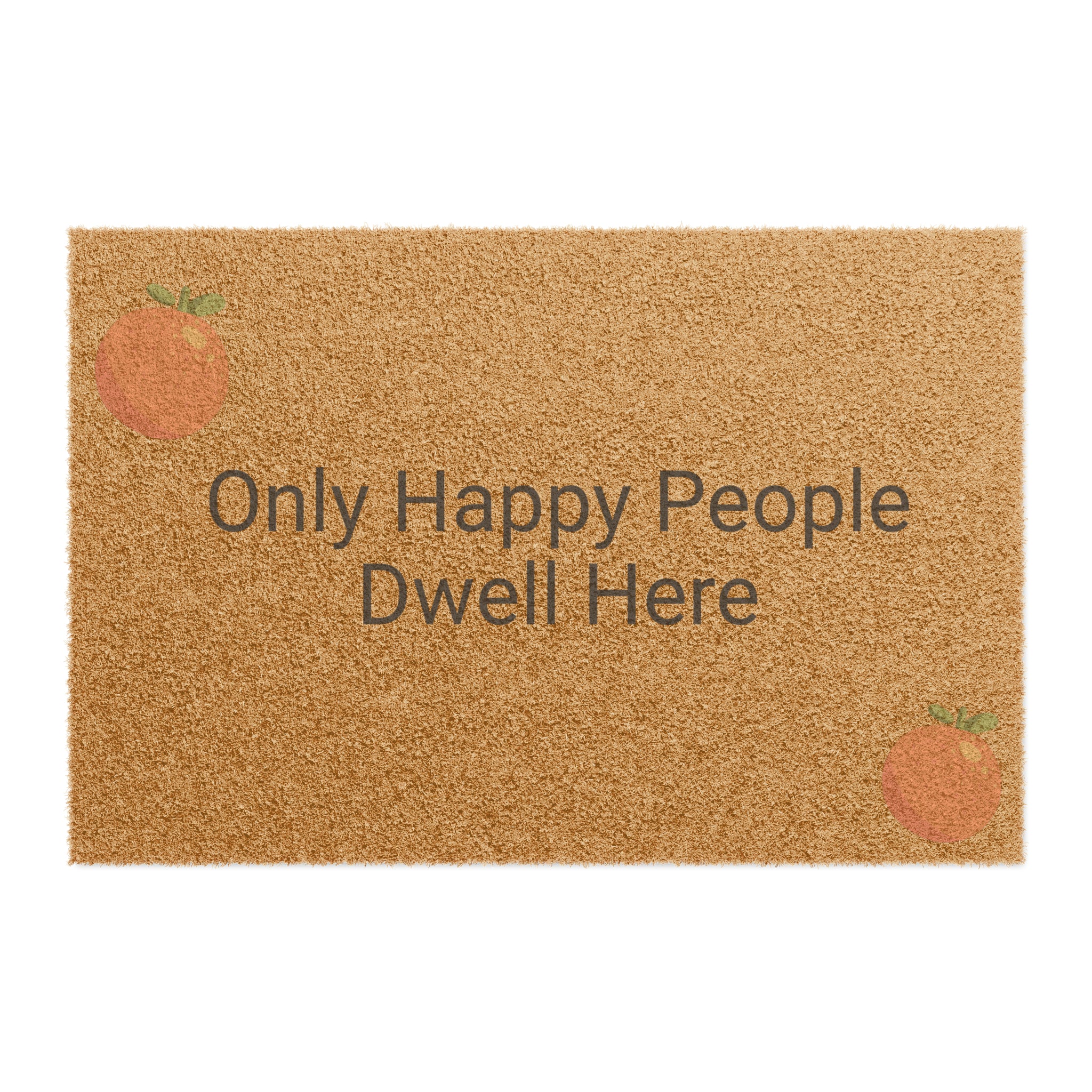 Doormat