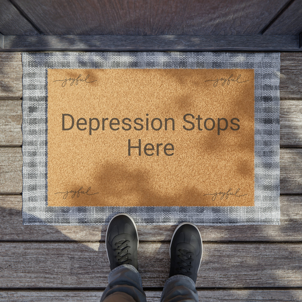 Doormat