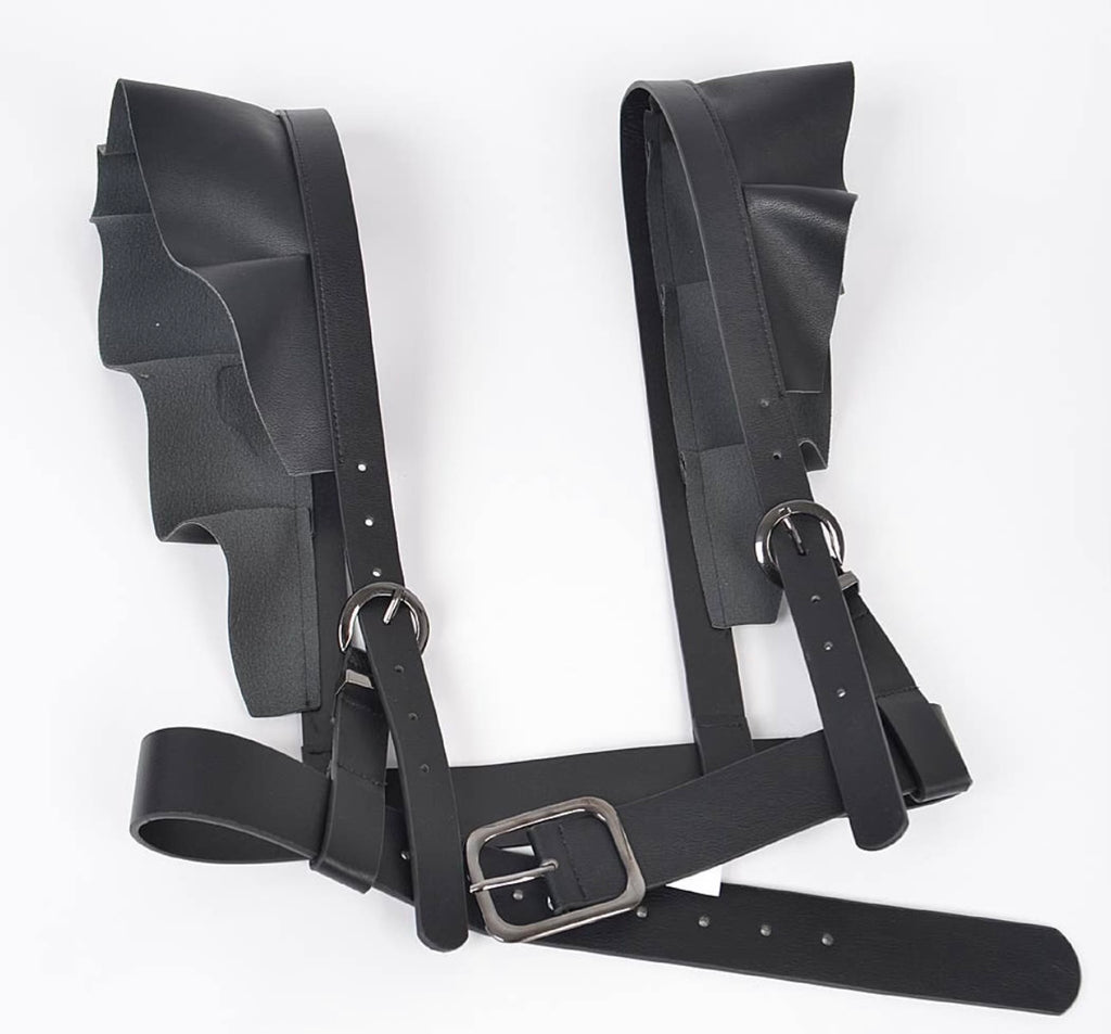 Devan | Black Belt