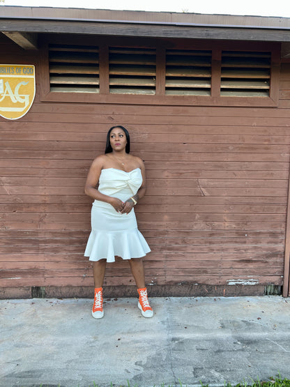 Cocktail Her | Dress