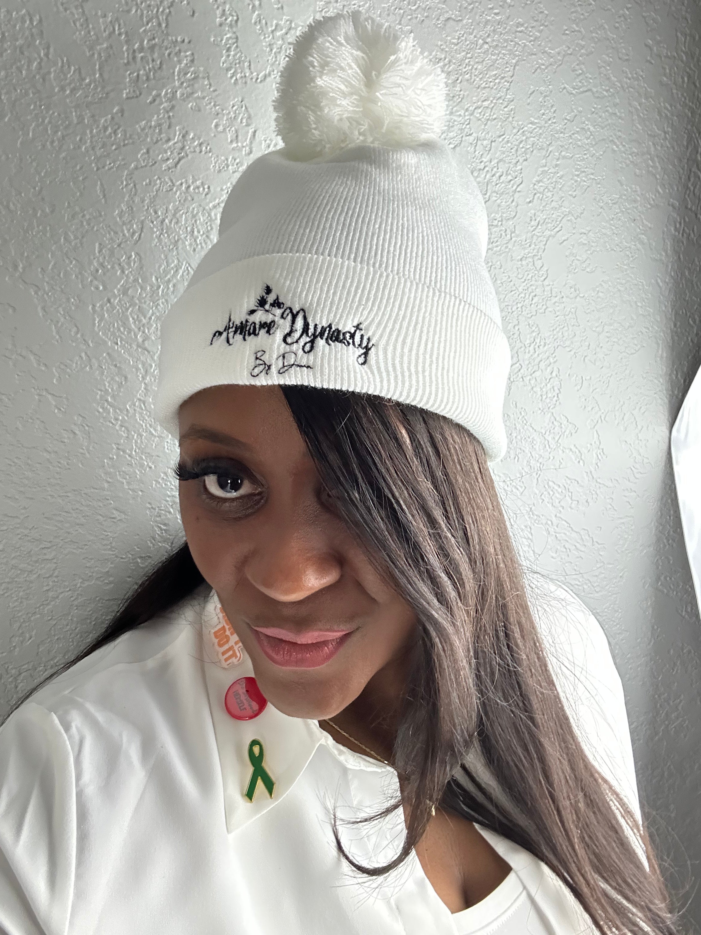 Color Me | Beanie