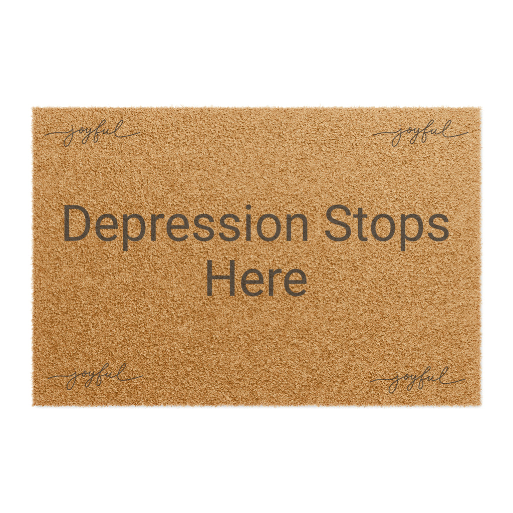Doormat