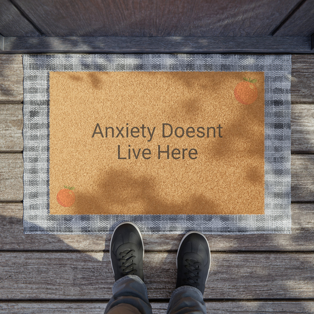 Doormat