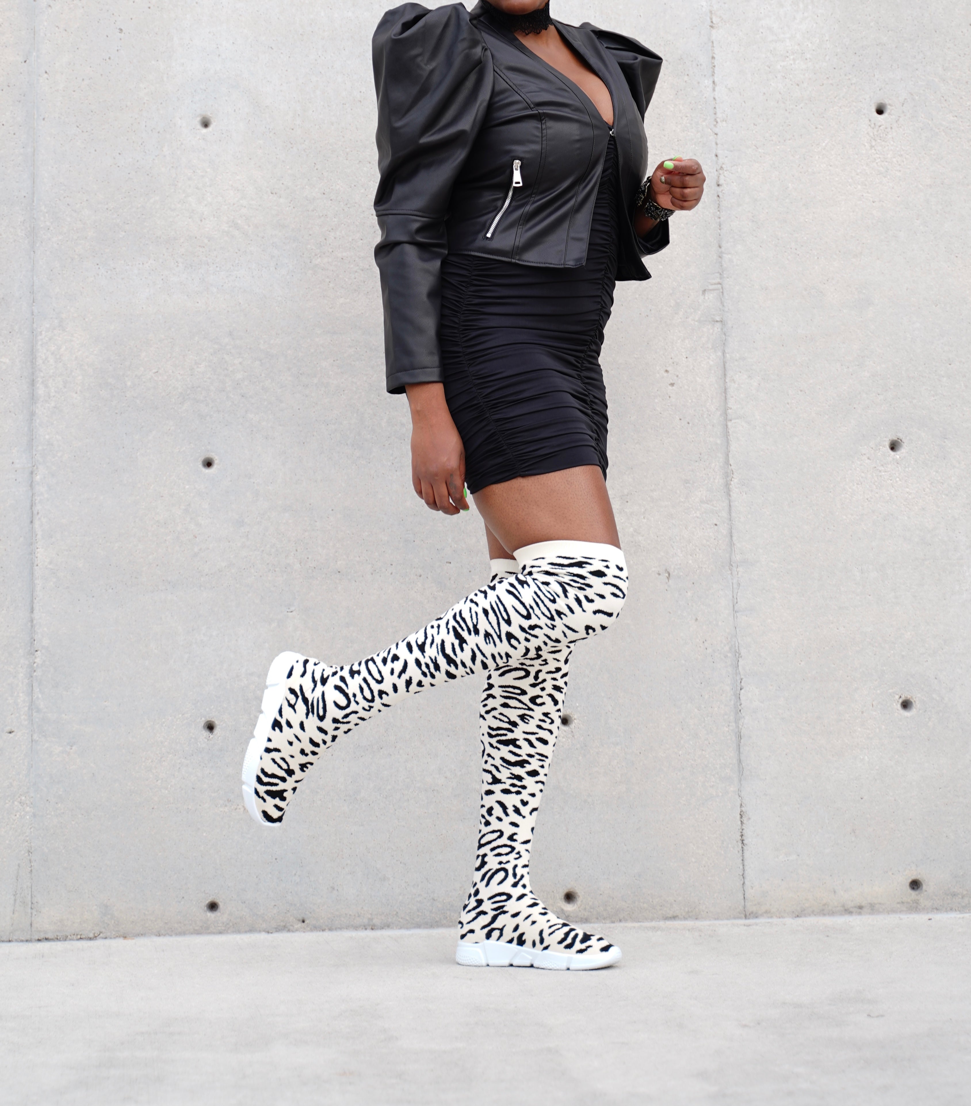 womens boots