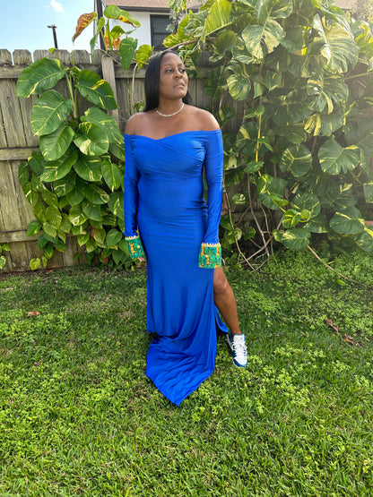 Excellence | Dress