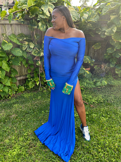 Excellence | Dress