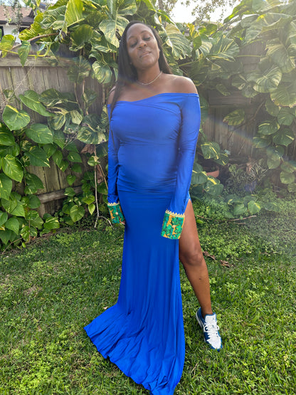 Excellence | Dress