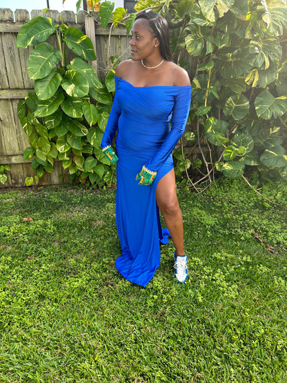 Excellence | Dress